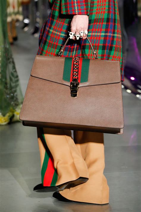gucci fall 2014 bags